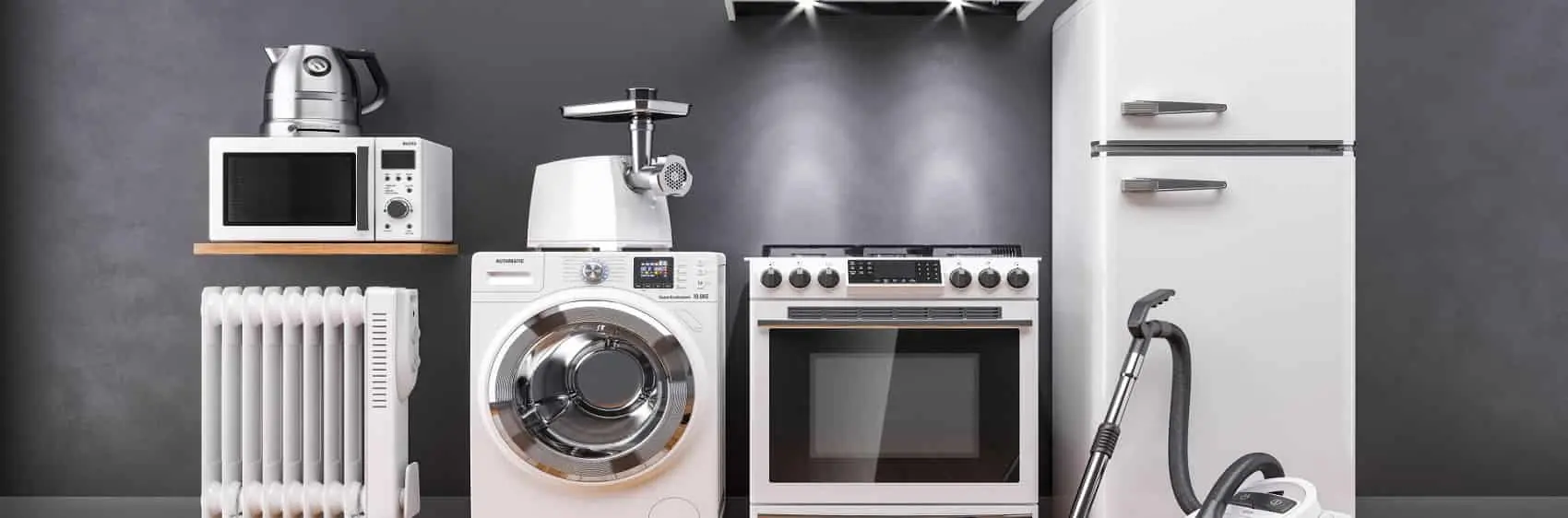 Ağlı Gaggenau Kombi Servisi